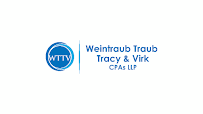 Weintraub, Traub, Tracy & Virk CPAs LLP 03