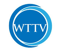 Weintraub, Traub, Tracy & Virk CPAs LLP 04