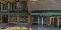 Cordova Financial LLC 01