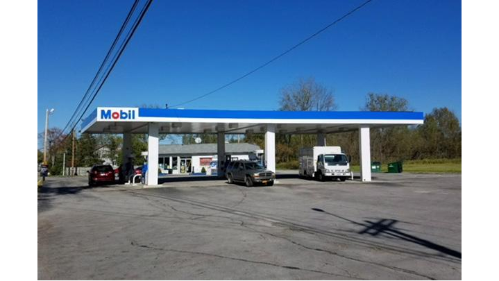 Quicklee's Honeoye Falls-Lima 01