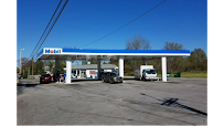 Quicklee's Honeoye Falls-Lima 01