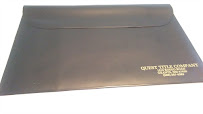 Quest Title Company 03
