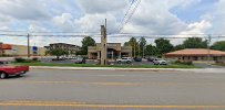 Arvest Bank 02