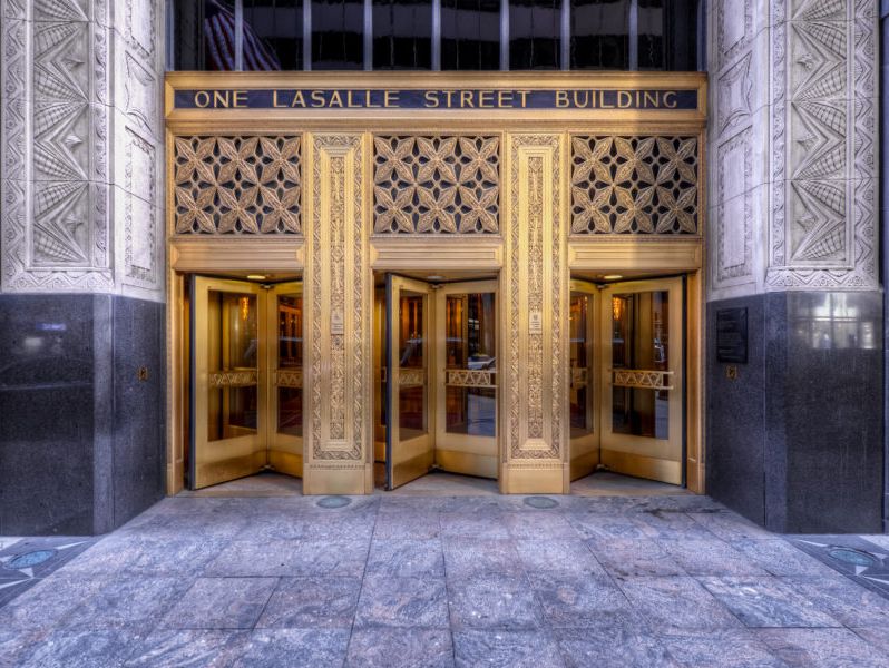 Lincoln Title Company 01