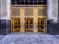 Lincoln Title Company 01