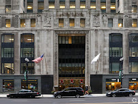 Lincoln Title Company 03