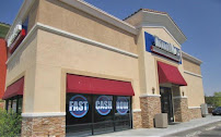 TitleMax Title Loans 02