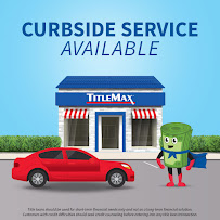TitleMax Title Loans 03