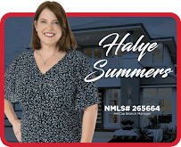Halye Summers - NMLS# 265664 | AmCap Home Loans 01