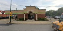 Huntington Bank 01
