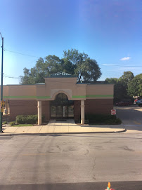 Huntington Bank 02