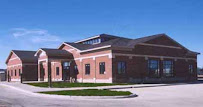 Hills Bank 02
