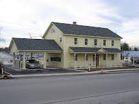 National Bank of Middlebury 01