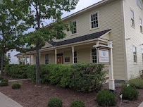 National Bank of Middlebury 02