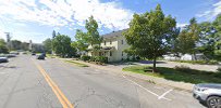 National Bank of Middlebury 03