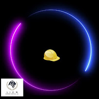 Lion Business Services LLC 01