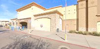 First Convenience Bank 01