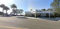 Navy Federal Credit Union - ATM 03