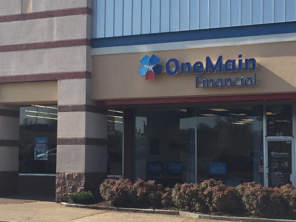 OneMain Financial 01