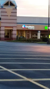 OneMain Financial 02