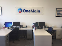 OneMain Financial 03