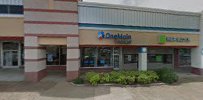 OneMain Financial 04