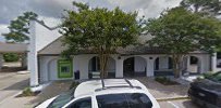 Regions Bank 01
