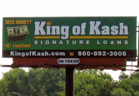 King of Kash - Warrenton 02