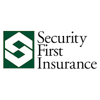 Security First Insurance 03