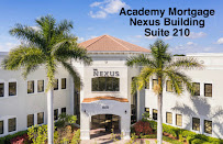 Academy Mortgage 04