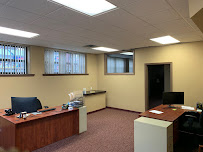 Four Seasons Abstract and Settlement LLC 02