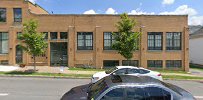 Four Seasons Abstract and Settlement LLC 04