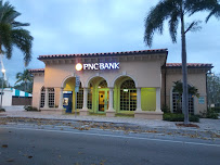 PNC Bank 02
