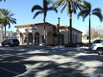 PNC Bank 03