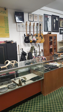 Ponca Pawn 02