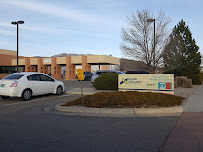 Sandia Laboratory Federal Credit Union 01