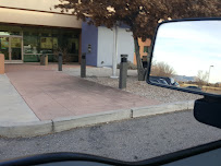 Sandia Laboratory Federal Credit Union 02