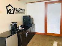 Dee Pajak | Fairway Independent Mortgage Corporation Senior Loan Officer 02