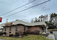 Wells Fargo Bank 02