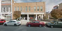 Springfield State Bank 01