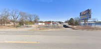 Merrill Self Storage 01