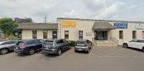 Premium Mortgage Corporation 01