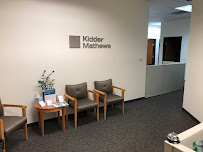 Kidder Mathews 03