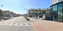Spencer Savings Bank 02
