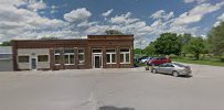 Cornerstone Bank 01