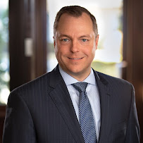 Merrill Lynch Wealth Management 02
