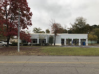 PNC Bank 02