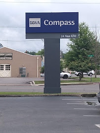 PNC Bank 03