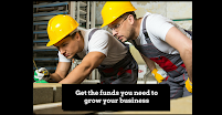 PNA FInance 02