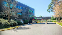 Regions Bank 02
